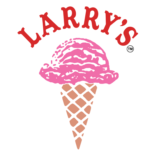 Larry's Ice Cream and Cafe
